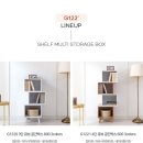 G1224 이미지