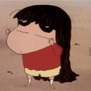 시흥대로92길 이미지