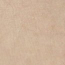 공덕경희한의원 이미지