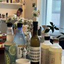 막걸리이야기 | 대구답례품 기념품으로 주류항해에서 막걸리 구매후기