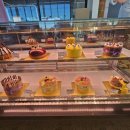 교동면옥 사동점 이미지