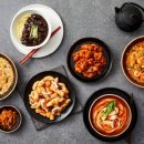 중화제일시장 이미지