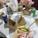 송정5길 40 | 10月