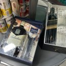 지에스25서정빌리지점 이미지