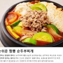카피라이팅과 고객심리 01(B)_ 고객을 움직이는 힘, 카피라이팅 (스압)