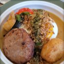 시카고커리 이미지