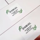카페마닐