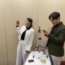 피씨엠(PCM) 이미지