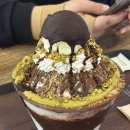 캑티 가챠샵 구월점 이미지