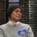 이재용스튜디오 이미지