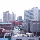 엔조감도 이미지