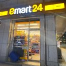 GS25 좌동화목 이미지