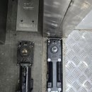 서울새싹약국 이미지