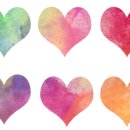 집단지성 시대가 요구하는 공부 이미지