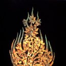 백제금속(주) 이미지