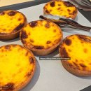 빵85 이미지