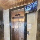 The키움부동산공인중개사사무소 이미지