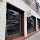 효자동커피집 네이버블로그