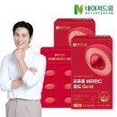 드림비타민