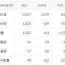 샘메딕스 이미지