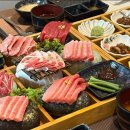 일도참치 고덕본점 | [평택/고덕 맛집] 입안에서 사르르 녹는 참치의 진수, 일도참치 고덕본점 솔직후기 🐟✨