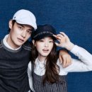 MCM코퍼레이션 | 2020. 1.18. 패션 브리핑
