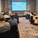 대상바이오 이미지