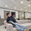 깊은생각아름학원