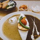 창동 가로수길 이미지