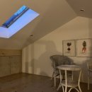 남부가든 이미지