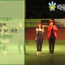 황금토끼 이미지