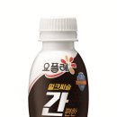 캡슐