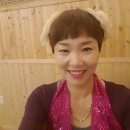 반정3리 경로당 이미지