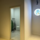 피즈스튜디오 이미지