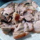 한길축산 이미지