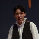 굴포빌리지 이미지