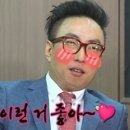 샵골프 이미지