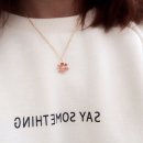 치즈플라워 이미지