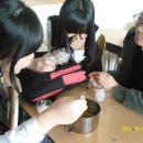 군자중학교 이미지