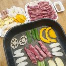 영흥축산 이미지