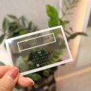 2층봄약국 이미지