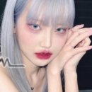 압구정-221 이미지