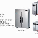 송가네분식 이미지