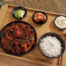 그때그맛 이미지