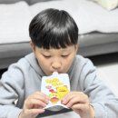 어울농장 이미지