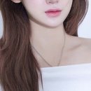 오르드