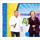 대야시장 이미지