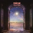 디원스 카카오 검색결과