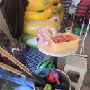 UR(밀양시)-[밀양대로]-상-4 | 경남 계곡 밀양 물철철평상 예약 당일 물놀이 추천 후기