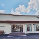 펜션1996 이미지